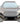 Viper Bullbar Suitable for Toyota Hilux 2020-2022 - OZI4X4 PTY LTD