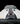 Bonnet Scope Suits Ford Ranger PX2,3 (Coloured)