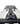 Bonnet Scope Suits Ford Ranger PX2,3 (Coloured)