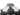 Bonnet Scope Suits Ford Ranger PX2,3 (Coloured)