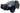 Safari Bullbar Suitable For Toyota Land Cruiser 200 Series 2016-2021 - OZI4X4 PTY LTD