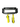 Jerry Can Holder For Roof Cage's - OZI4X4 PTY LTD