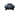 Safari Bullbar Suits GWM Cannon 2020 + - OZI4X4 PTY LTD