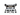 Viper Gen 4 Bullbar Suits Ford Ranger Fits PX1,2,3 2011 - 2022 (Just Arrived) - OZI4X4 PTY LTD