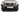 Urban Bullbar Suits Nissan Navara NP300 2015-2020 - OZI4X4 PTY LTD