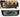 Mesh Grill with LED Suits Nissan Navara NP300 2015 - 2019