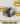 Premium 900 Length C/P Canopy (Jack Off Compatible) - OZI4X4 PTY LTD