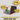 Premium 900 Length C/P Dog Box (Jack Off Compatible) - OZI4X4 PTY LTD