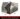 Premium 900 Length C/P Dog Box (Jack Off Compatible) - OZI4X4 PTY LTD