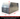 Premium 900 Length Raw Dog Box (Jack Off Compatible) - OZI4X4 PTY LTD
