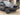 Side Steps & BrushBars Suits to Ford Ranger PX1,2,3 Dual Cab (Fixed Type)