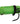 Winch Rope 12mmx14m Green (Online only) - OZI4X4 PTY LTD