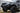 Viper Gen 2 Bullbar Suits Nissan Navara NP300 2020+ - OZI4X4 PTY LTD