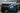 Viper Gen 2 Bullbar Suits Nissan Navara NP300 2020+ - OZI4X4 PTY LTD