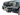 Viper Gen 4 Bullbar Suits Ford Ranger T9 2022+ - OZI4X4 PTY LTD