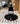 Steel Farm Jack Spare Wheel Mount (Online only) - OZI4X4 PTY LTD