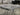 Checker Plate Platinum Tray Base & 1500 Length Premium Canopy Combo Deal