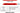 Heavy Duty Recovery Track OZI4X4 (Red)
