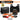 Heavy Duty Recovery Strap Kit, 20'+8' Tow Strap + Winch Line Dampener +Snatch Block +D-Ring Shackles + Gloves +Soft Shackle + Bag (Online only) - OZI4X4 PTY LTD