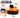 Heavy Duty Recovery Strap Kit, 20'+8' Tow Strap + Winch Line Dampener +Snatch Block +D-Ring Shackles + Gloves +Soft Shackle + Bag (Online only) - OZI4X4 PTY LTD