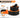 Heavy Duty Recovery Strap Kit, 20'+8' Tow Strap + Winch Line Dampener +Snatch Block +D-Ring Shackles + Gloves +Soft Shackle + Bag (Online only) - OZI4X4 PTY LTD