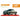 Heavy Duty Recovery Track OZI4X4 (Red)