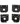 TAG Towing Accessory for Toyota Hiace (02/2019 - on), Hiace / Commuter (02/2019 - on)