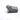 TPS10-6E Real Time Tyre Pressure Monitoring System Including 4 External Sensors - OZI4X4 PTY LTD