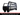 Predator 1900 Aluminum Tray Black Includes Water Tank Dual Cab - OZI4X4 PTY LTD
