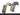 Raw One Piece Mud Guards Suits All Trays - OZI4X4 PTY LTD