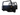 Predator 1900 Aluminum Tray Black Includes Water Tank Dual Cab - OZI4X4 PTY LTD