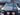 Bonnet Scoop Matte Black Suits Toyota Hilux SR & SR5 2015-2019