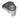 Nissan Navara (NP300) Sensor Refit Alloy Mount (SB003) - OZI4X4 PTY LTD