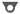Nissan Navara (Np300) Sensor Refit Steel Mount (Sb013)