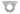 Nissan Navara (Np300) Sensor Refit Steel Mount (Sb013)