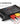 Smart Hub Dual Battery System Fit DC to DC Chargers - OZI4X4 PTY LTD