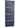 80W Folding Portable Solar Panel - OZI4X4 PTY LTD