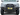 Rock Crawler Bullbar Suits Ford Ranger PX1,2,3 / Everest / Mazda BT50 2011+ - OZI4X4 PTY LTD