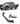 Safari Snorkel for Mazda BT-50 (07/2020 - on)