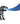 Safari Snorkel for Mitsubishi Triton (06/1996 - 06/2006)