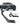 Safari Snorkel for Mitsubishi Triton (12/2018 - on)