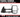 Extendable Towing Mirror Suitable For Toyota Land Cruiser Prado 120 Series (Non Blinker) - OZI4X4 PTY LTD