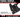 Extendable Towing Mirror Suitable For Toyota Land Cruiser Prado 120 Series (Non Blinker) - OZI4X4 PTY LTD