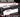 Extendable Towing Mirror Suitable For Toyota Land Cruiser Prado 120 Series (Non Blinker) - OZI4X4 PTY LTD