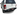 Urban Steel Rear Bar Suitable For Toyota Hilux SR & SR5 2005+ - OZI4X4 PTY LTD