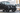 Carbon Fiber Roof Spoiler Light Suitable For Merceds Benz G Class W463 Style 1 (Pre-Order) - OZI4X4 PTY LTD