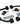 Adjustable Lift Front Upper Control Arm Suits Nissan Navara D40 Thai Built