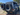 Rear Bar + Dual Wheel Carrier Suits Nissan Patrol GQ Y60 1988-1997