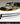 42 Inch Curved LED Light Bar Side Mounts (Online Only)