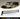 42 Inch Curved LED Light Bar Side Mounts (Online Only)